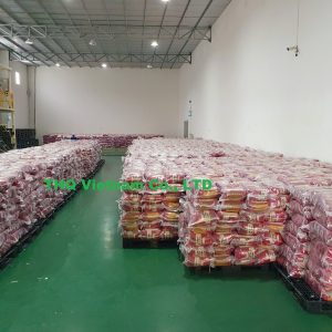 z1929339934839_6c290a2abe805b989bd6e8d0155d09f5