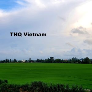 z1962528447306_1fa8bd697c9b1d8a11b7caa344f4396e