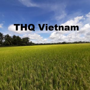 z1971749359365_b47c51e4b8287d7896f5c200d2cbb958 (1)