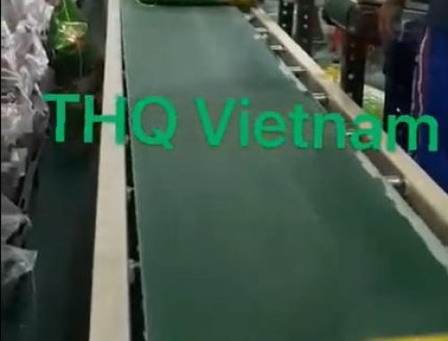 z1985498240651_664b76cf96dd02ce910ccb0f6e82190d