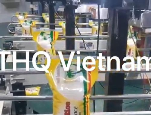 z1985502581682_fdcddad4a67a9b5b27bba589cb0d8e66