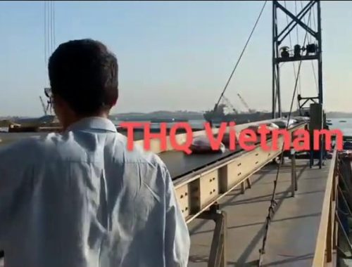 z1986368353300_df0dcf4671f8fe95508b1cebbbeea4f5