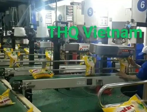 z1986390392091_1f7e43cc935bbdbe1421218253bc0d93