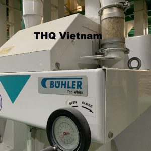 z1986432899045_1b2ea6862fe2e7639eaaa75fd079345c