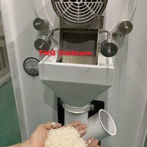 z1986432969676_56cb9b485c8bf898ede53f9de4acc887