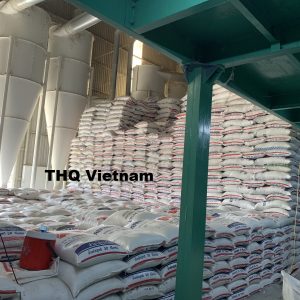 z1986433089347_b5e9f63576aee7406869e923aec884d4