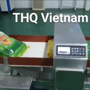 z1986555301787_bd94736724c175c558cbcef891dcb650