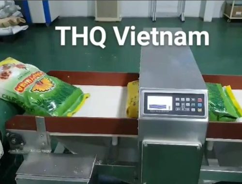 z1986555301787_bd94736724c175c558cbcef891dcb650