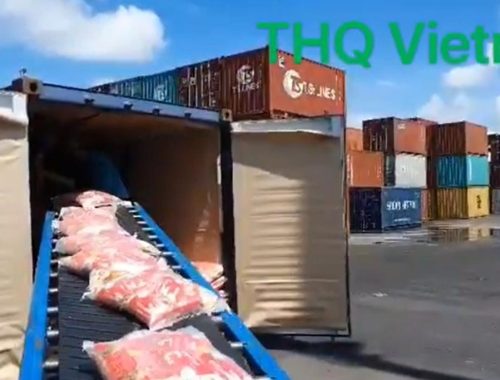 z1986852340467_065b762348dc67c4c5f8ff290fdb84d3