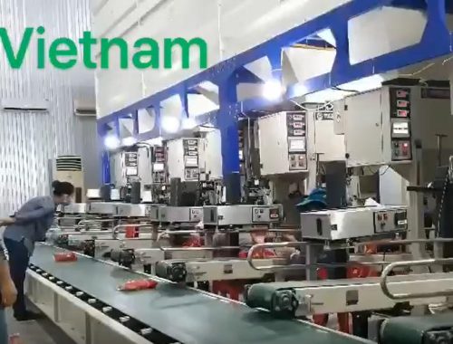 z1986905940471_f4084af0baf2e0ea01c4f99146e8dc6b