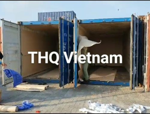 z1988710015440_1bf6e0dbdb5c2bf3d74b8d8bcad32255