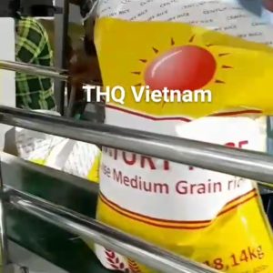 z1988710021288_175ccea14b11c9e56ac3491349371af7 (1)