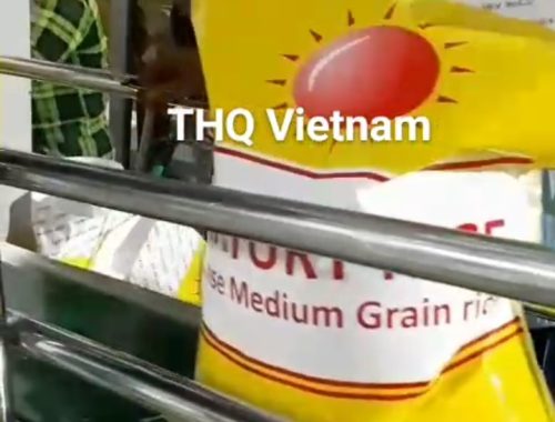 z1988710021288_175ccea14b11c9e56ac3491349371af7 (1)