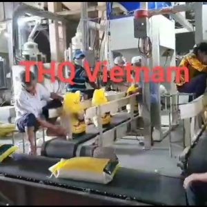 z1988710035952_0f5a05ec7f0a22f8fa60acd41356a7ea