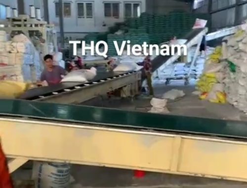 z1988710045883_0b3ea3e37bbcc2365067e4d0650a4e37