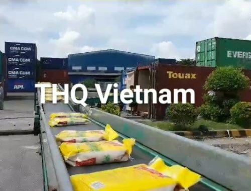 z1988710052244_4798256fd68184c4fba9e6c765d07008