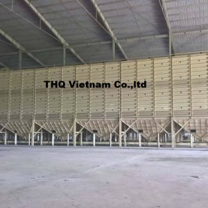 z2013791383374_a936b0049b83aaa5b25518665b3e445f